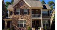 250 Avery Street Ne Marietta, GA 30060 - Image 12851782