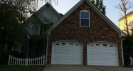 212 Henderson Woods Drive Jasper, GA 30143 - Image 12851922