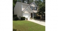 11165 Wittenridge Drive Alpharetta, GA 30022 - Image 12852298