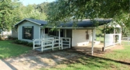 209 E High St Mansfield, AR 72944 - Image 12852258