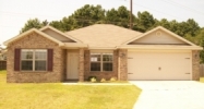 321 Ridgeway Ln Barling, AR 72923 - Image 12852264