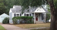 132 N Saint Paul St Wichita, KS 67203 - Image 12852206