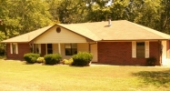 2404 Highway 71 N Alma, AR 72921 - Image 12852266