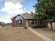 2733 Bishop Allen Ln Dallas, TX 75237 - Image 12852397