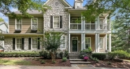 3018 Lassiter Road Marietta, GA 30062 - Image 12852386