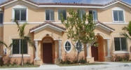 1415 SE 27 CT # 8 Homestead, FL 33035 - Image 12852592