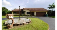 16370 SW 282 ST Homestead, FL 33033 - Image 12852599