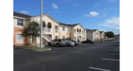 2811 SE 17 AV # 201 Homestead, FL 33035 - Image 12852594