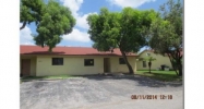 14003 SW 281 TE # 14003 Homestead, FL 33033 - Image 12852596