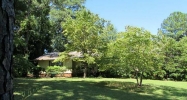 3721 Lynn Court Powder Springs, GA 30127 - Image 12852648