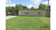 15265 SW 296 ST Homestead, FL 33033 - Image 12852600