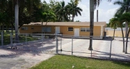 29170 OLD DIXIE HWY Homestead, FL 33033 - Image 12852603