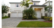 2974 NE 2 DR Homestead, FL 33033 - Image 12852602