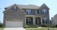 3737 Lake Enclave Way Atlanta, GA 30349 - Image 12852720