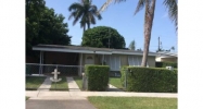 805 NE 13 ST Homestead, FL 33030 - Image 12852746