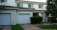 14250 SW 272 ST # 0 Homestead, FL 33032 - Image 12852745