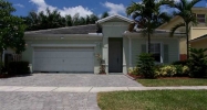 272 NE 33 TE Homestead, FL 33033 - Image 12852750