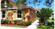 963 NE 42 TE # 27/2 Homestead, FL 33033 - Image 12852748