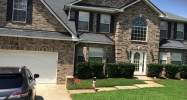 448 Canoga Court Mcdonough, GA 30253 - Image 12853025