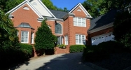 206 Montrose Drive Mcdonough, GA 30253 - Image 12853023