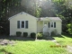 6 Tall Timbers Dr Glen Gardner, NJ 08826 - Image 12853477