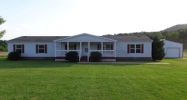 3163 Highway 31 E Bethpage, TN 37022 - Image 12853779