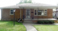 1350 S. 6th Ave. Kankakee, IL 60901 - Image 12853754