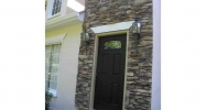 304 Mountain Park Road Roswell, GA 30075 - Image 12854079