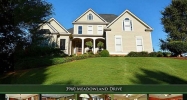 3960 Meadowland Drive Jefferson, GA 30549 - Image 12854072