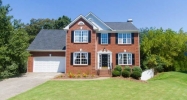 1190 Overland Crossing Alpharetta, GA 30004 - Image 12854073