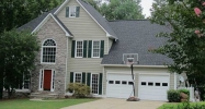 295 Foxley Way Roswell, GA 30075 - Image 12854082