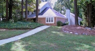 9045 Martin Road Roswell, GA 30076 - Image 12854078