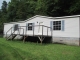 1416 Sunset Hollow Grundy, VA 24614 - Image 12854248