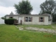 200 Oak St Millersburg, IN 46543 - Image 12854221