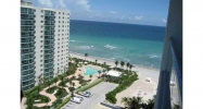 4001 S OCEAN DR # 16G Hollywood, FL 33019 - Image 12854354