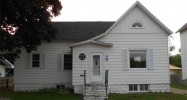 1339 Pierce Ave Marinette, WI 54143 - Image 12854375