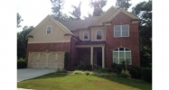 460 Cattail Ives Road Lawrenceville, GA 30045 - Image 12854680