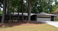 3718 Toxaway Court Atlanta, GA 30341 - Image 12854678