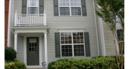 Unit 905 - 905 Bendleton Trace Alpharetta, GA 30004 - Image 12854705