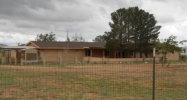 6839 Fox Rd Las Cruces, NM 88012 - Image 12855037