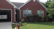 4230 Janice Drive Ne Kennesaw, GA 30144 - Image 12855117