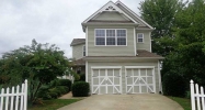 2681 Mariner Way Villa Rica, GA 30180 - Image 12855116