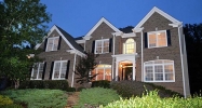 4761 Moon Chase Drive Buford, GA 30519 - Image 12855295