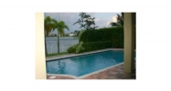 16939 SW 16 ST Hollywood, FL 33027 - Image 12855431