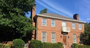 9 Charter Square Decatur, GA 30030 - Image 12855475