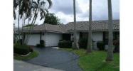 8630 NW 80TH ST Fort Lauderdale, FL 33321 - Image 12855544