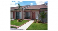 3661 NW 111TH TE # 3661 Fort Lauderdale, FL 33351 - Image 12855548