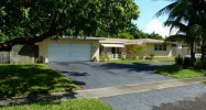 6001 PINE TE Fort Lauderdale, FL 33317 - Image 12855533