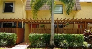 1156 N University Dr # 1156 Fort Lauderdale, FL 33322 - Image 12855534