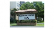 6751 Cypress Rd # 308 Fort Lauderdale, FL 33317 - Image 12855543